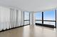 910 N Lake Shore Unit 1419, Chicago, IL 60611