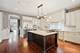 3926 N Greenview, Chicago, IL 60613
