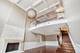 3926 N Greenview, Chicago, IL 60613