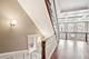 3926 N Greenview, Chicago, IL 60613