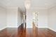 3926 N Greenview, Chicago, IL 60613