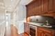 3926 N Greenview, Chicago, IL 60613
