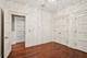 3926 N Greenview, Chicago, IL 60613