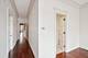 3926 N Greenview, Chicago, IL 60613
