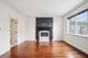 3926 N Greenview, Chicago, IL 60613