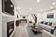 3926 N Greenview, Chicago, IL 60613