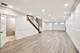 3926 N Greenview, Chicago, IL 60613