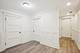 3926 N Greenview, Chicago, IL 60613