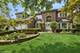 4332 Camelot, Naperville, IL 60564