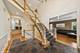4332 Camelot, Naperville, IL 60564