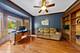 4332 Camelot, Naperville, IL 60564