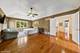 4332 Camelot, Naperville, IL 60564