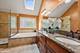 4332 Camelot, Naperville, IL 60564