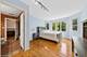 4332 Camelot, Naperville, IL 60564