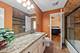 4332 Camelot, Naperville, IL 60564