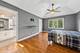 4332 Camelot, Naperville, IL 60564