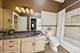 4332 Camelot, Naperville, IL 60564