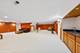 4332 Camelot, Naperville, IL 60564