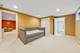 4332 Camelot, Naperville, IL 60564