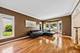 4332 Camelot, Naperville, IL 60564