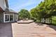 4332 Camelot, Naperville, IL 60564
