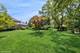 4332 Camelot, Naperville, IL 60564