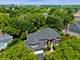 4332 Camelot, Naperville, IL 60564