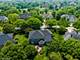 4332 Camelot, Naperville, IL 60564