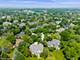 4332 Camelot, Naperville, IL 60564