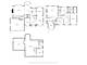 4332 Camelot, Naperville, IL 60564