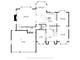 4332 Camelot, Naperville, IL 60564