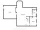 4332 Camelot, Naperville, IL 60564