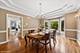 4332 Camelot, Naperville, IL 60564