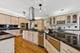 4332 Camelot, Naperville, IL 60564