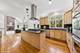 4332 Camelot, Naperville, IL 60564