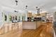4332 Camelot, Naperville, IL 60564