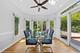 4332 Camelot, Naperville, IL 60564