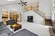 4332 Camelot, Naperville, IL 60564