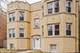4242 W Wrightwood Unit 1E, Chicago, IL 60639