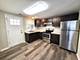 8742 S Duffy, Hometown, IL 60456