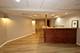 1791 Ellington, Aurora, IL 60503
