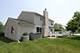 1791 Ellington, Aurora, IL 60503