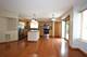 1791 Ellington, Aurora, IL 60503