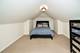 2440 Oak Park, Berwyn, IL 60402