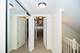 2440 Oak Park, Berwyn, IL 60402