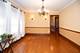 2440 Oak Park, Berwyn, IL 60402