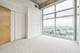 1620 S Michigan Unit 1126, Chicago, IL 60616