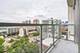 1620 S Michigan Unit 1126, Chicago, IL 60616