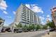 1620 S Michigan Unit 1126, Chicago, IL 60616