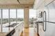 1620 S Michigan Unit 1126, Chicago, IL 60616